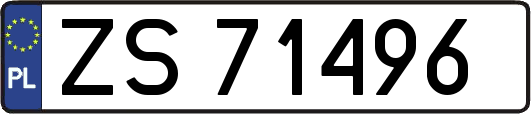 ZS71496