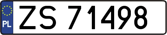 ZS71498