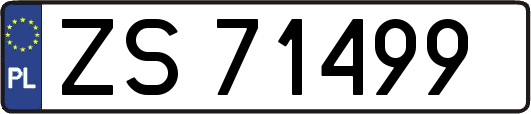 ZS71499