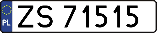 ZS71515