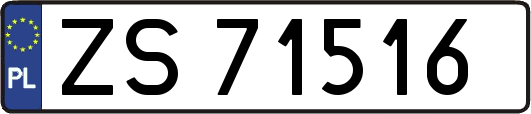ZS71516