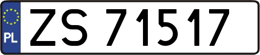 ZS71517