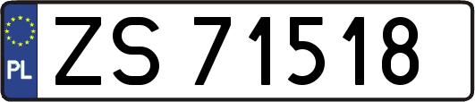 ZS71518