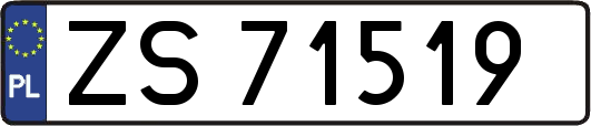 ZS71519
