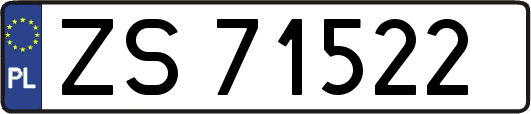 ZS71522