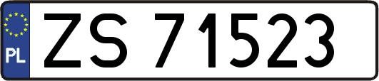 ZS71523