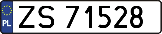 ZS71528