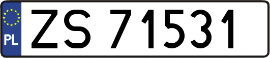 ZS71531
