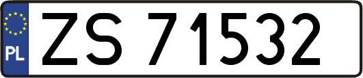 ZS71532