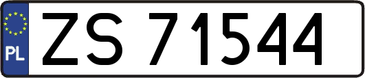 ZS71544