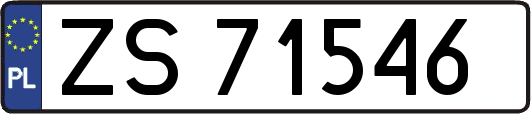 ZS71546