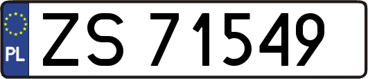 ZS71549