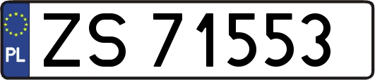 ZS71553