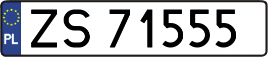 ZS71555
