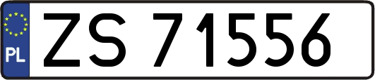 ZS71556