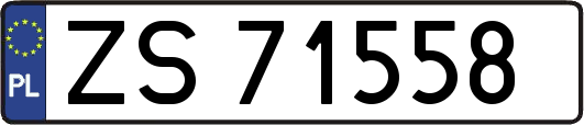 ZS71558