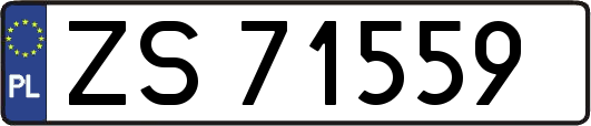 ZS71559