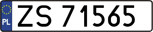ZS71565