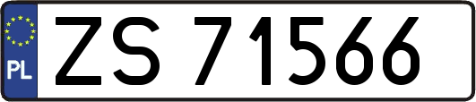 ZS71566