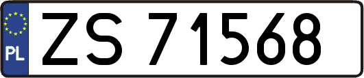 ZS71568