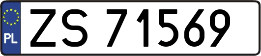 ZS71569