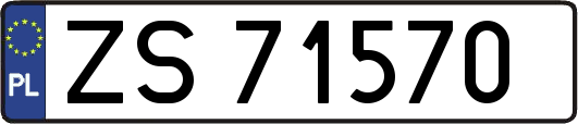ZS71570