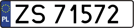 ZS71572