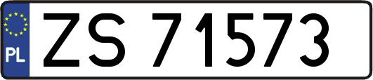ZS71573