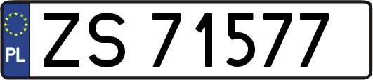 ZS71577