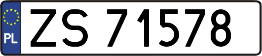 ZS71578