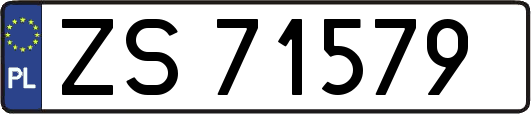 ZS71579