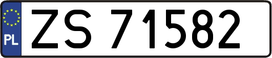 ZS71582