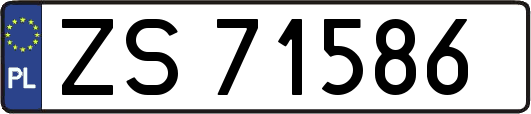 ZS71586