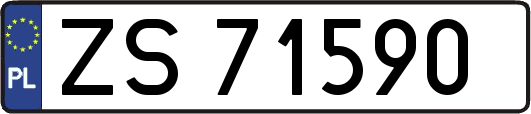 ZS71590