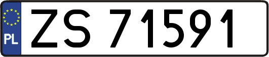 ZS71591