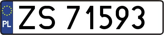 ZS71593