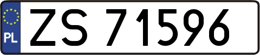 ZS71596
