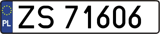 ZS71606