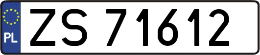 ZS71612