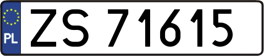 ZS71615