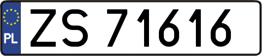 ZS71616