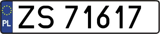 ZS71617