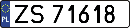 ZS71618