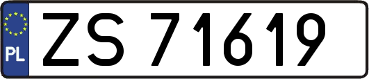 ZS71619