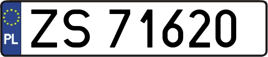 ZS71620