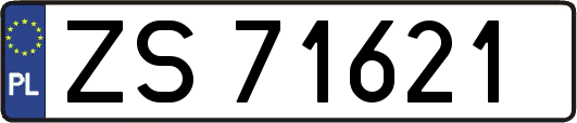 ZS71621