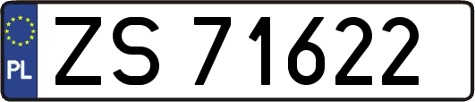 ZS71622