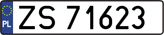 ZS71623