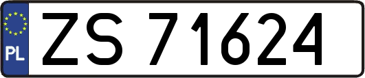 ZS71624