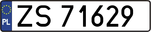ZS71629